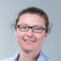 Eulalie Sauthier