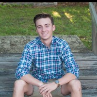 Tyler Morton
