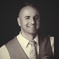 Russell Plowman