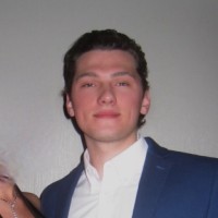 Matt Krug