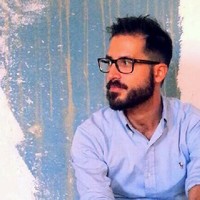 Sergio Ricci