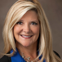 Kimberly Gerdon