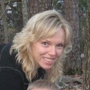 Rebecca Foley
