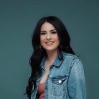 Daphne Mckay