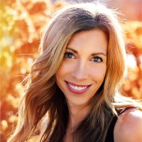 Susanne Cunningham