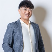 高橋佑幸