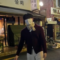 김희수