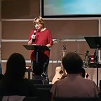 Candace Kay Hardin