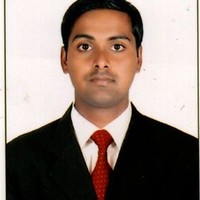 Muthamilarasu Rajendran