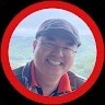 Tạp Hóa Đà Lạt