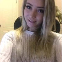 Daysi Micheal