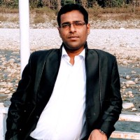 Abhishek Awasthi