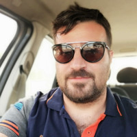 Angelo raffaele Annese