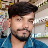 Manohar Mali