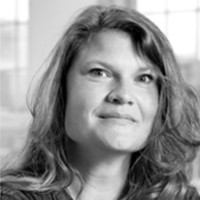 Alexandra Vindfeld Hansen