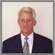 Bill Dismukes, Pmp