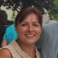 Delorme Sandrine