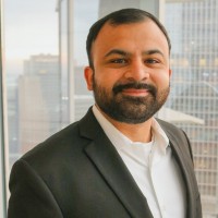 Taha Vaid