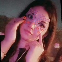 Ayesha Aslam