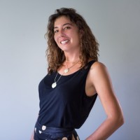Frédérique HERTOGH