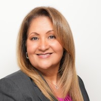 Claudia A. Cuadra