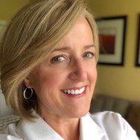 Stephanie M. Cherrington