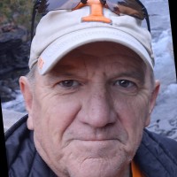 Hank Henderson