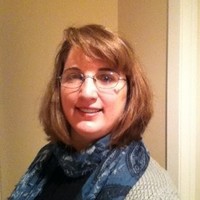 Colleen Landis