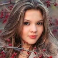 Zainab Afreen