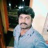 Dhilip Kumar