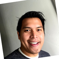 Dome Tawan Ratanawan