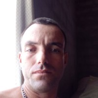 Sebastiao Alves Filho