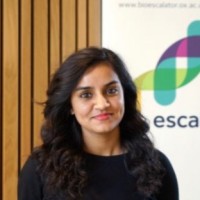 Bushra Nawaz