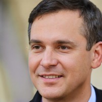 Vladimir Be