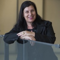 Sofia Jucon