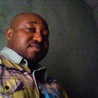 Okpabuike Innocent