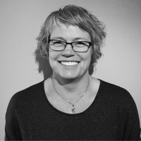 Gunn Merete Hernes Hebæk