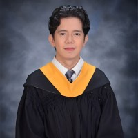 Bryan Lazaro