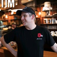Tim Kennedy