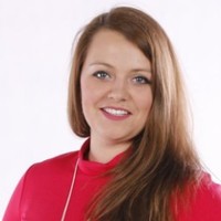 Monika Fojcik