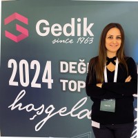 Pınar Nas