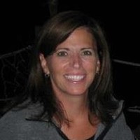 Anne Singler