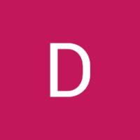 D J.S