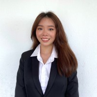 Amanda Mun