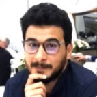 Malek Troudi