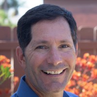 Michael Ruthenberg