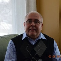 Jose M. Garcia Cossio