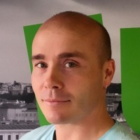 Michel Martin