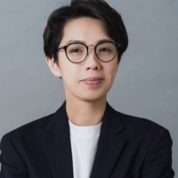 Lisa Huang