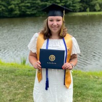 Emily Nuzum